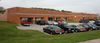 7476 New Ridge Rd photo